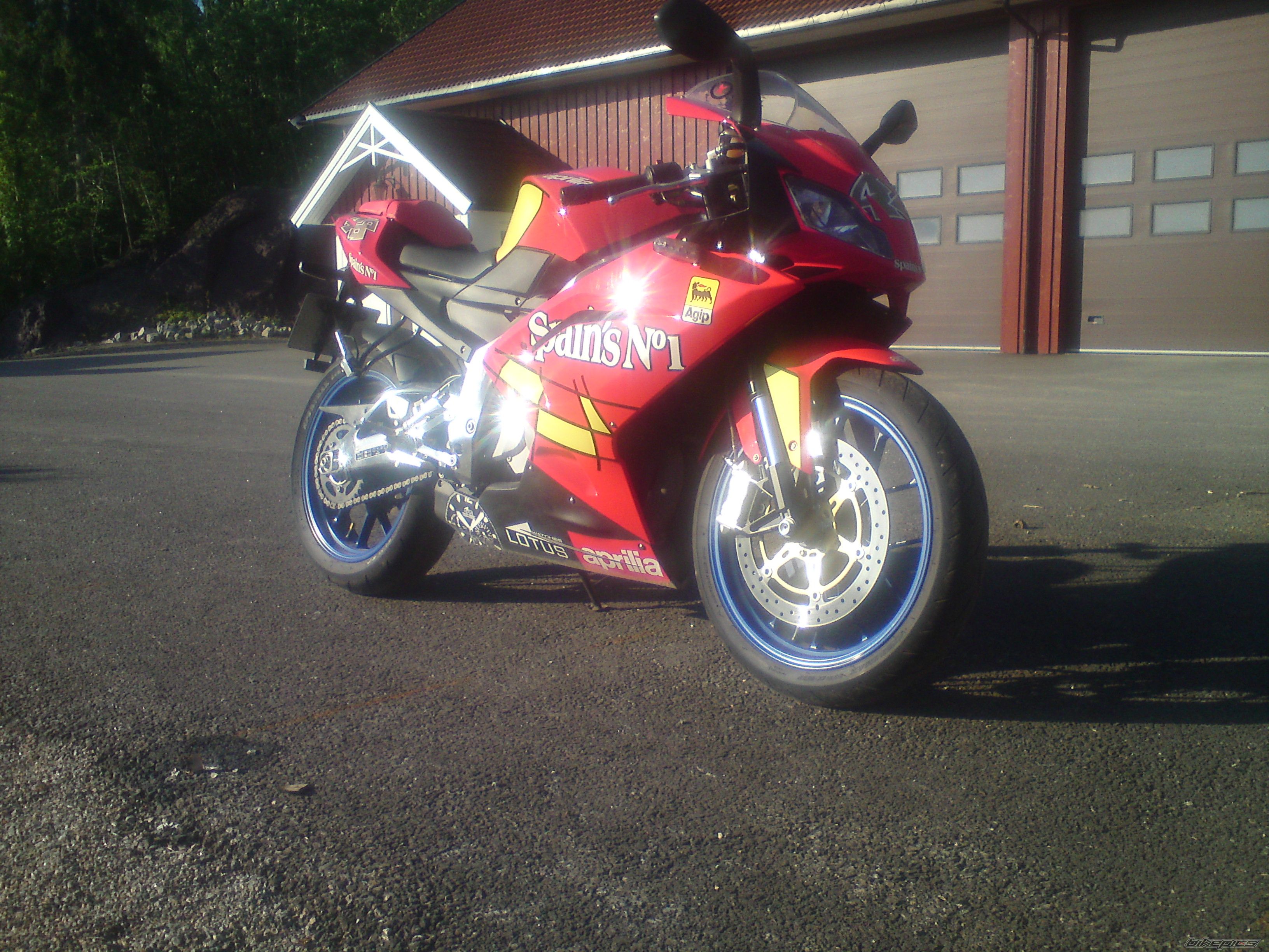 Photo 2224456