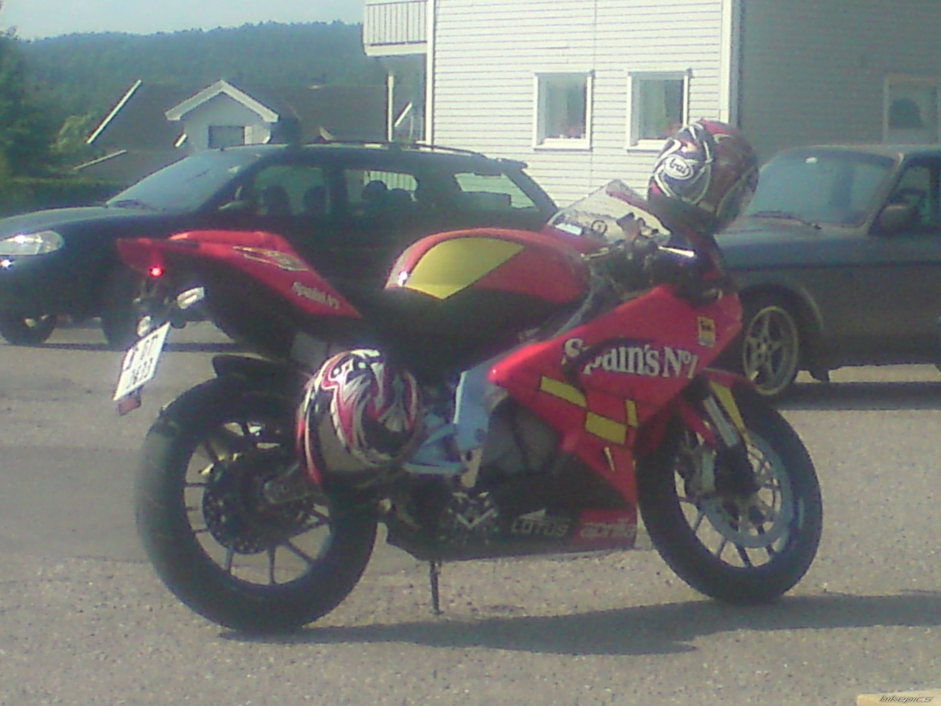 Photo 2224458