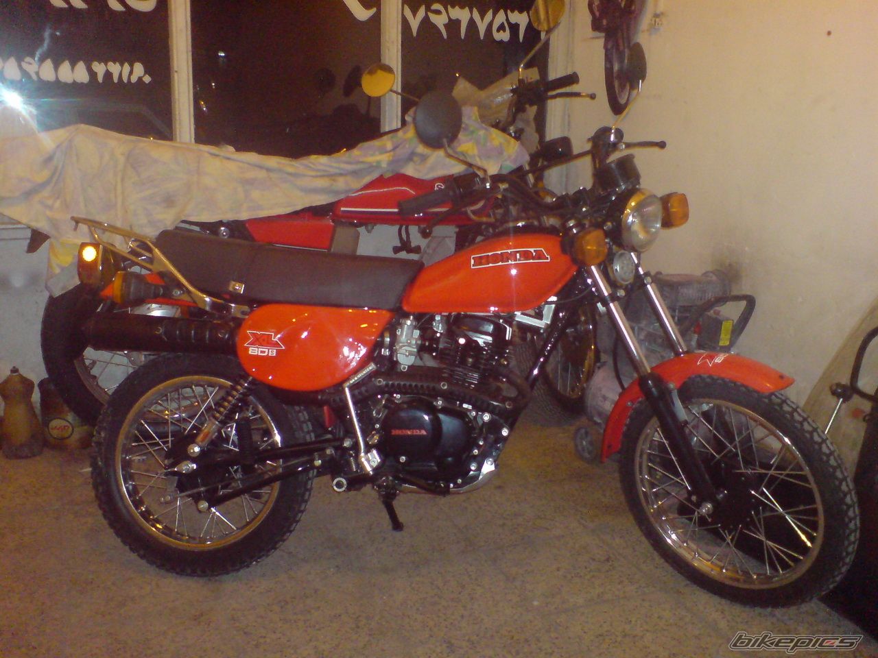 Photo 2224459