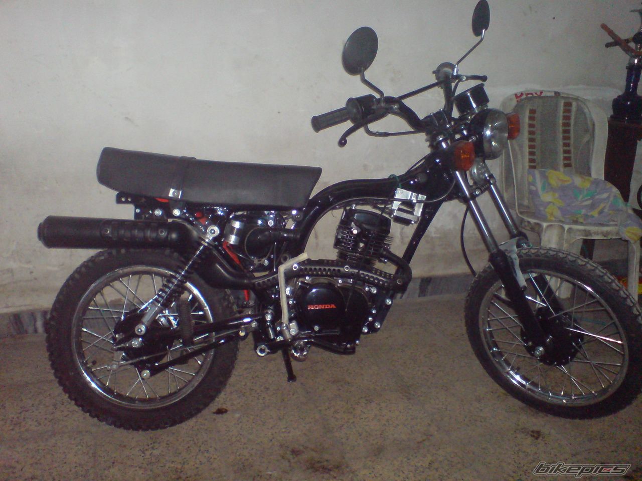 Photo 2224460