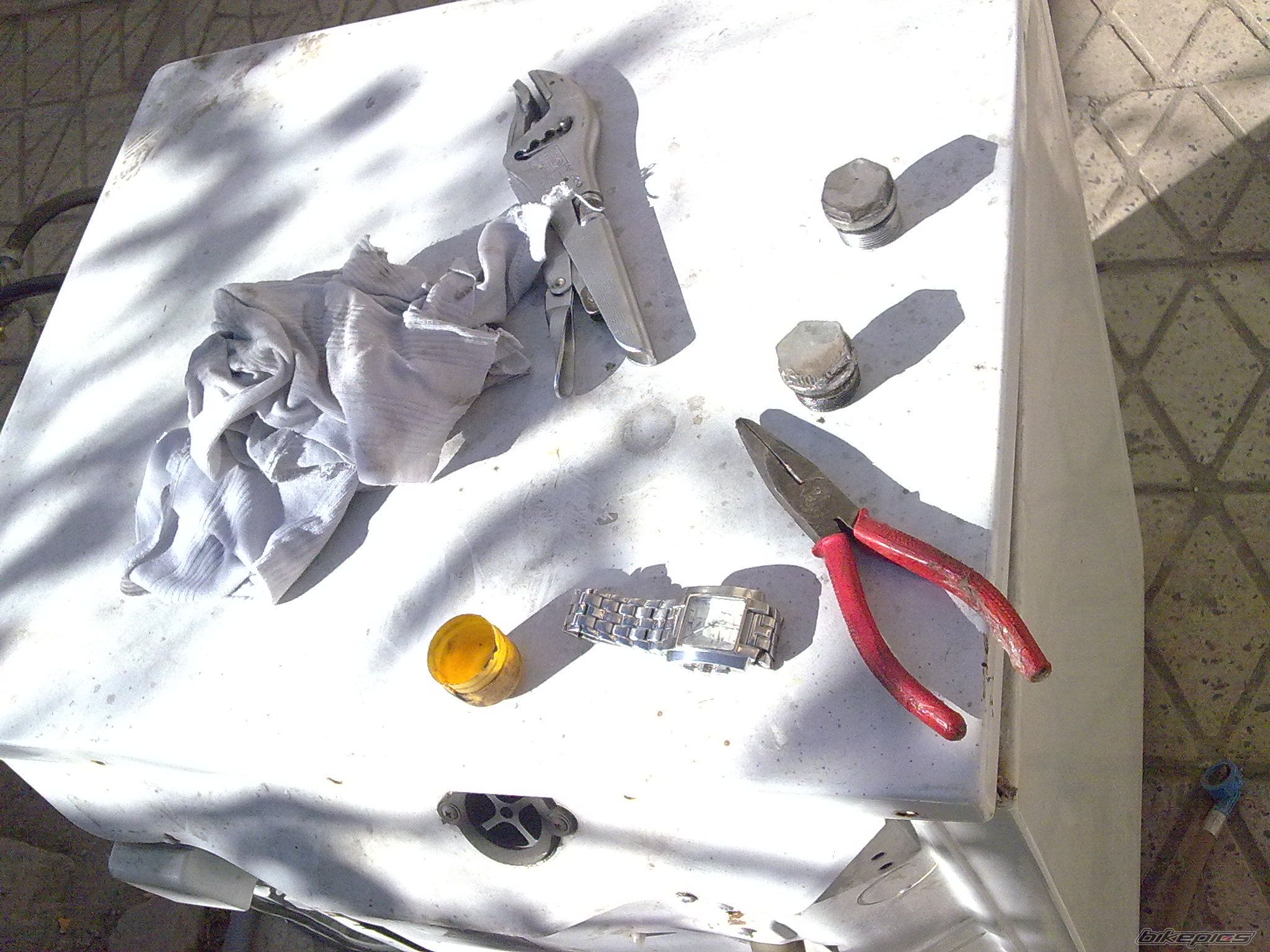 Photo 2224461