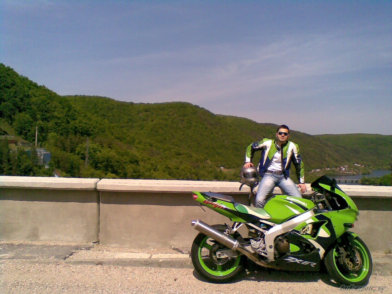 Photo 2224463