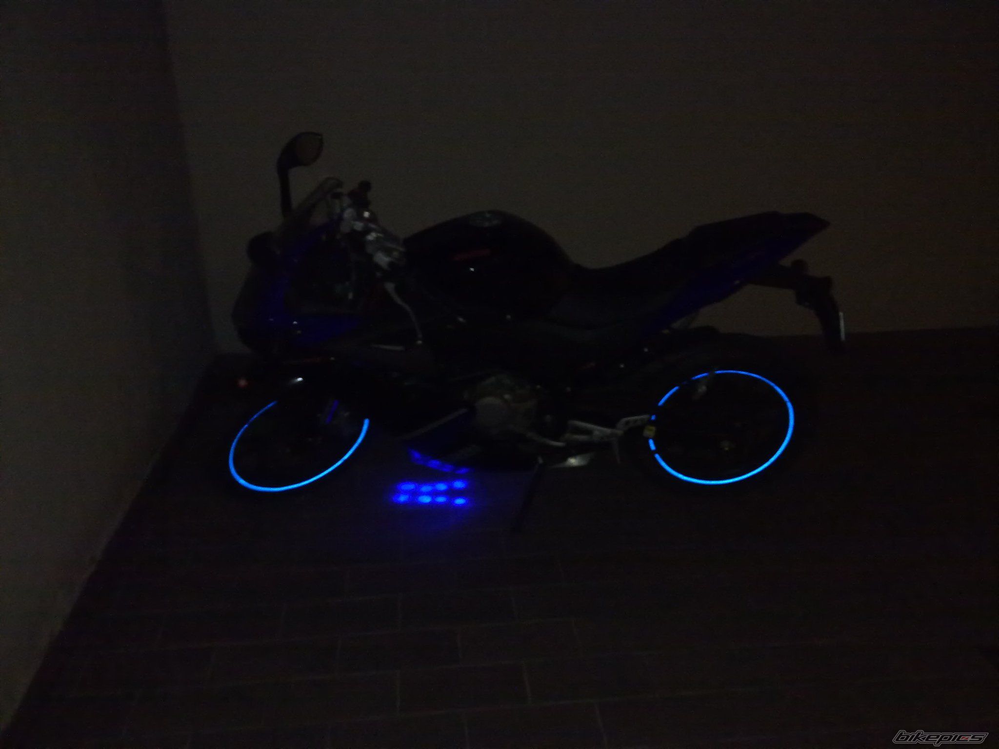 Photo 2224474