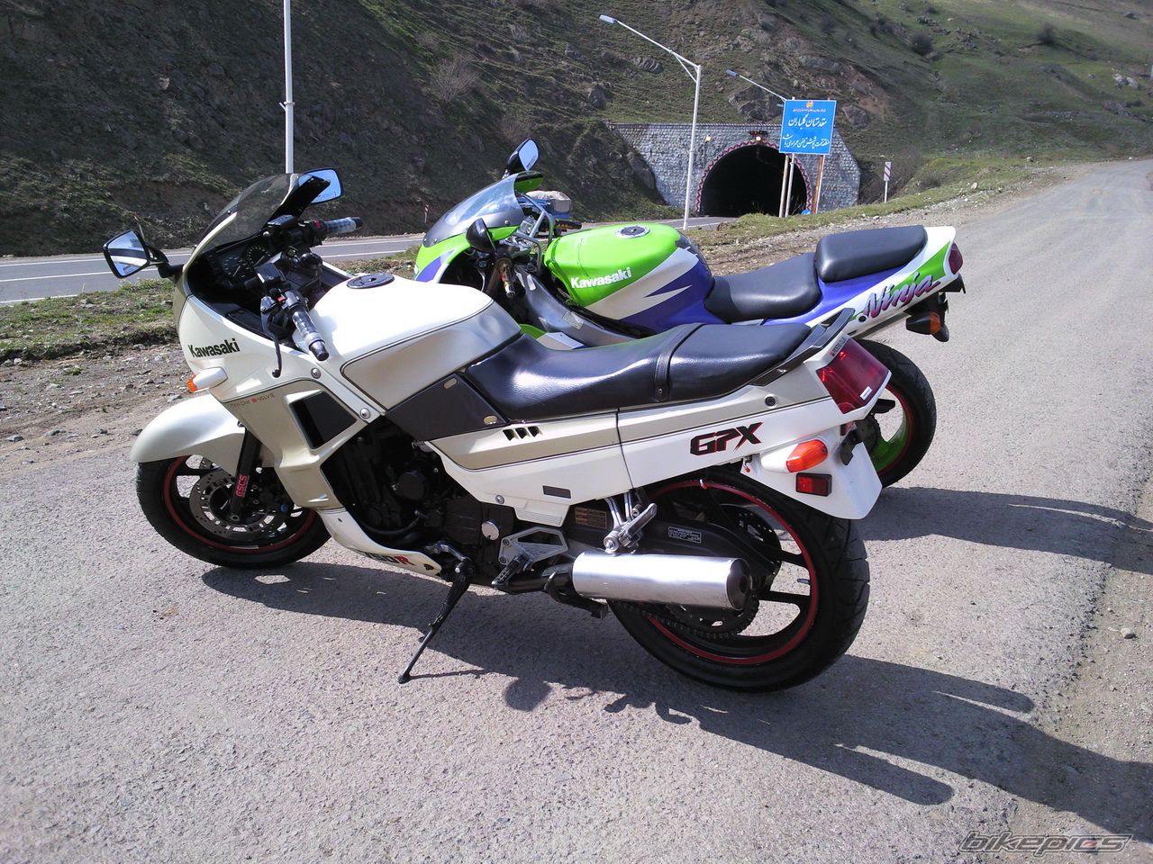 Photo 2224476