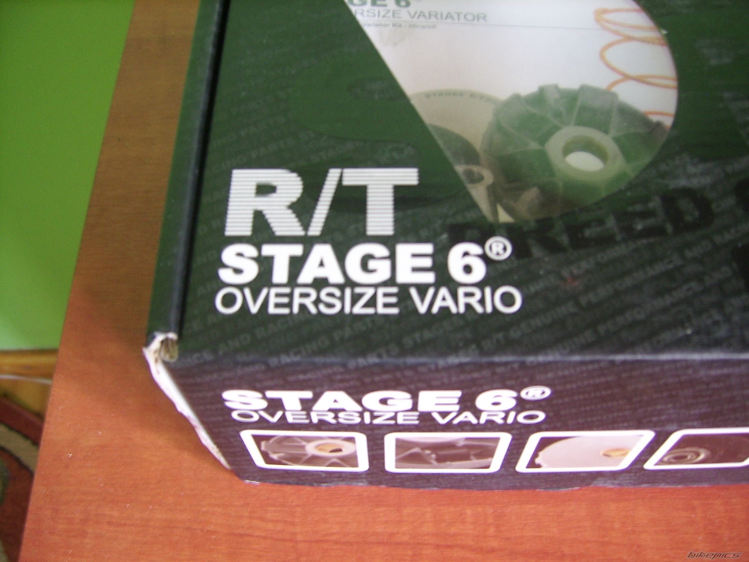 Photo 2224479