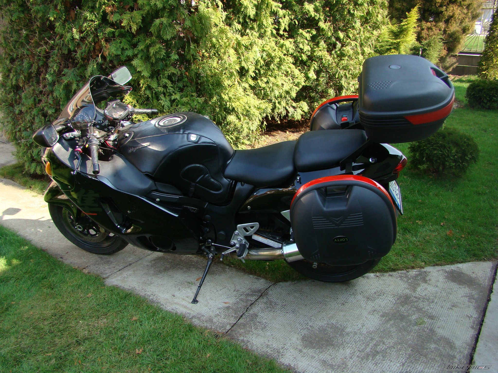 Photo 2224481