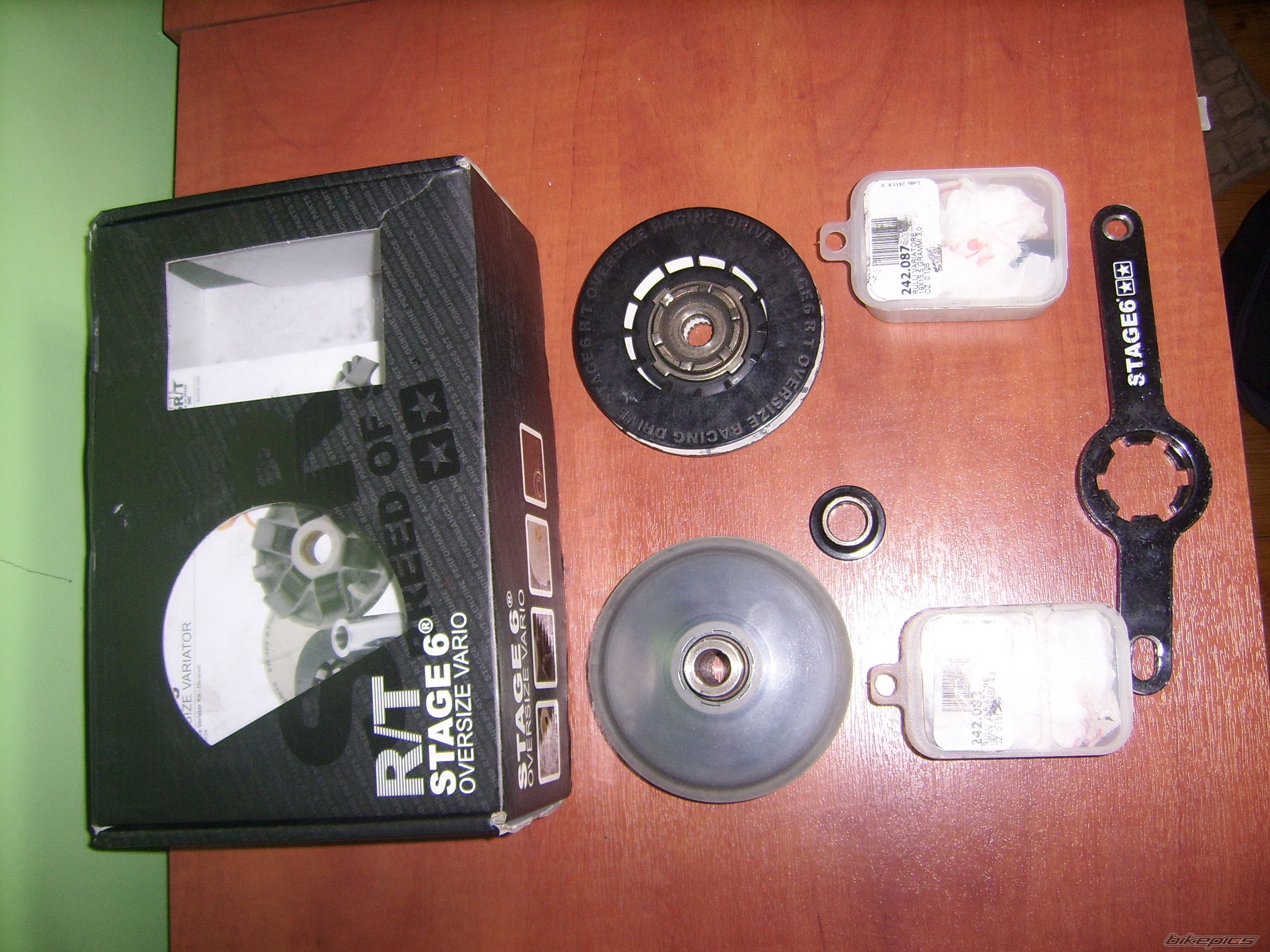 Photo 2224482