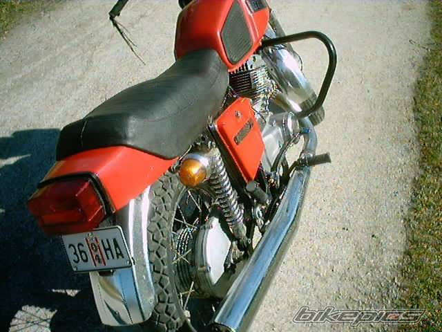 Photo 222449