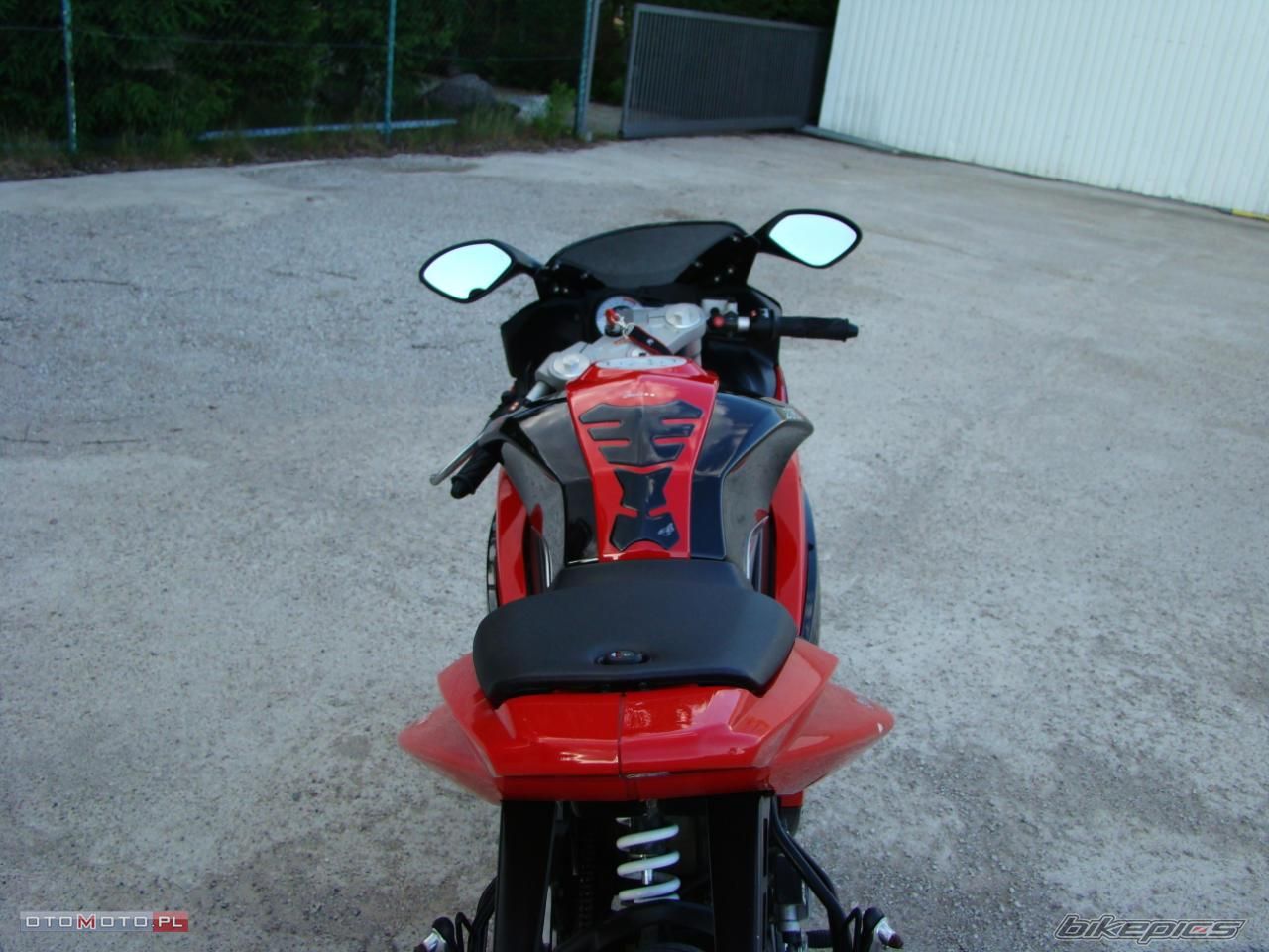 Photo 2224490