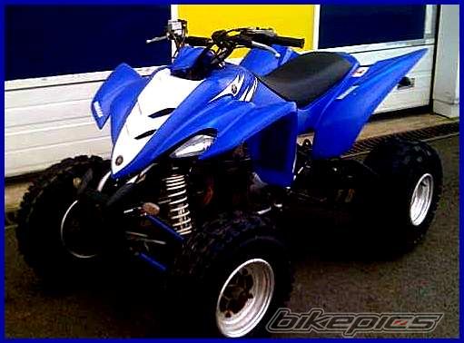Photo 2224491