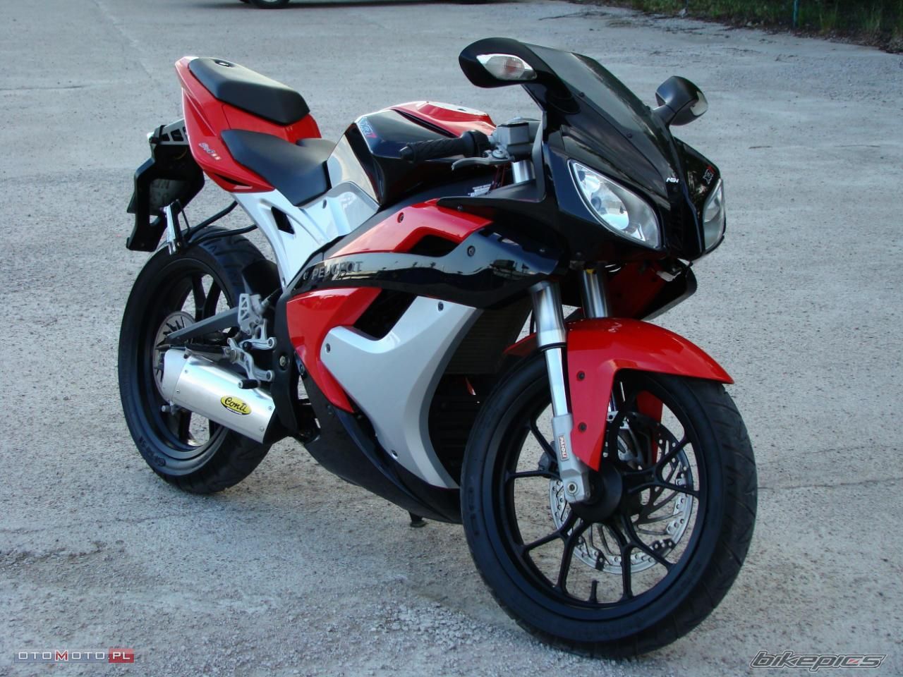 Photo 2224492