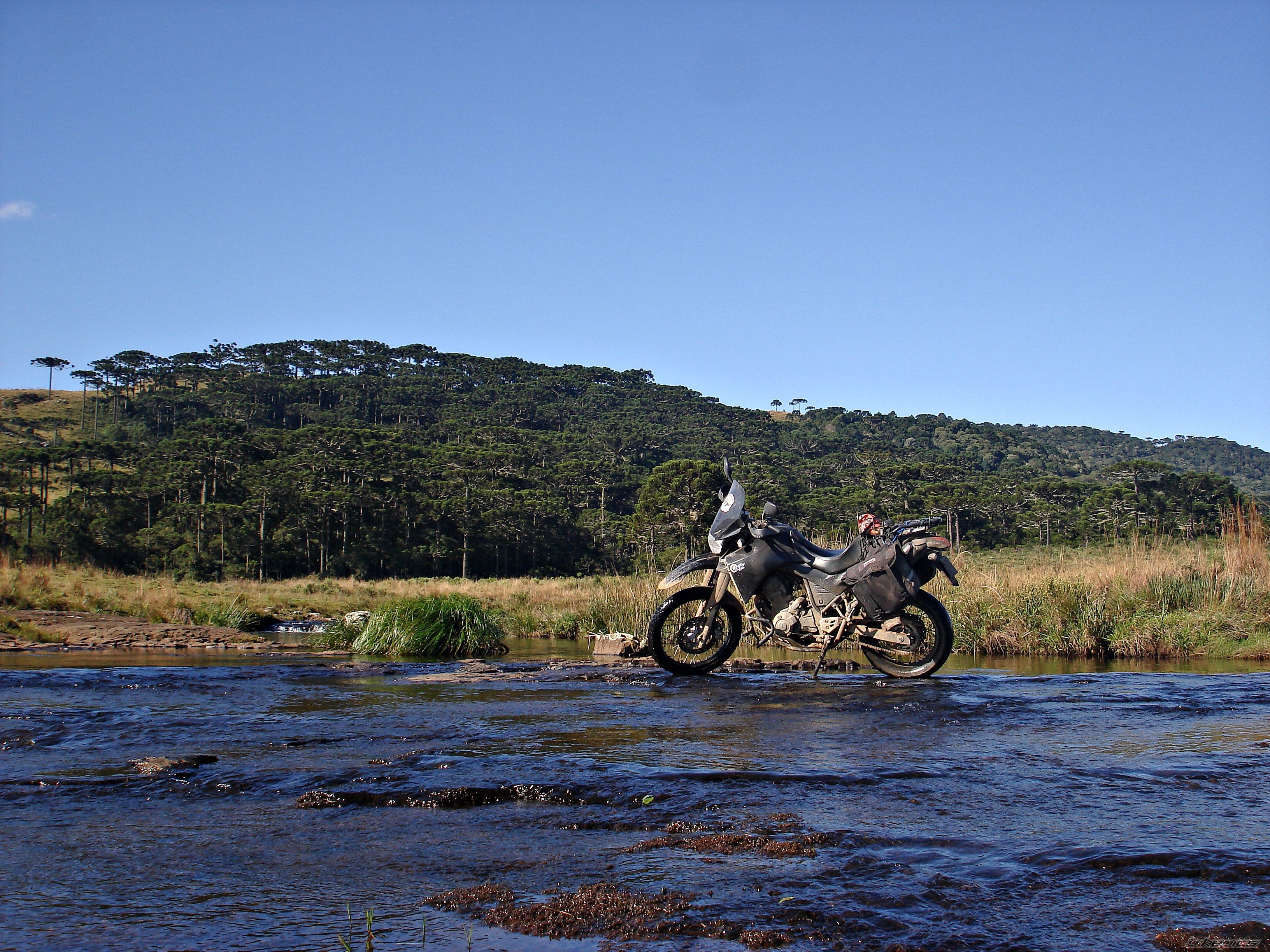 Photo 2224493