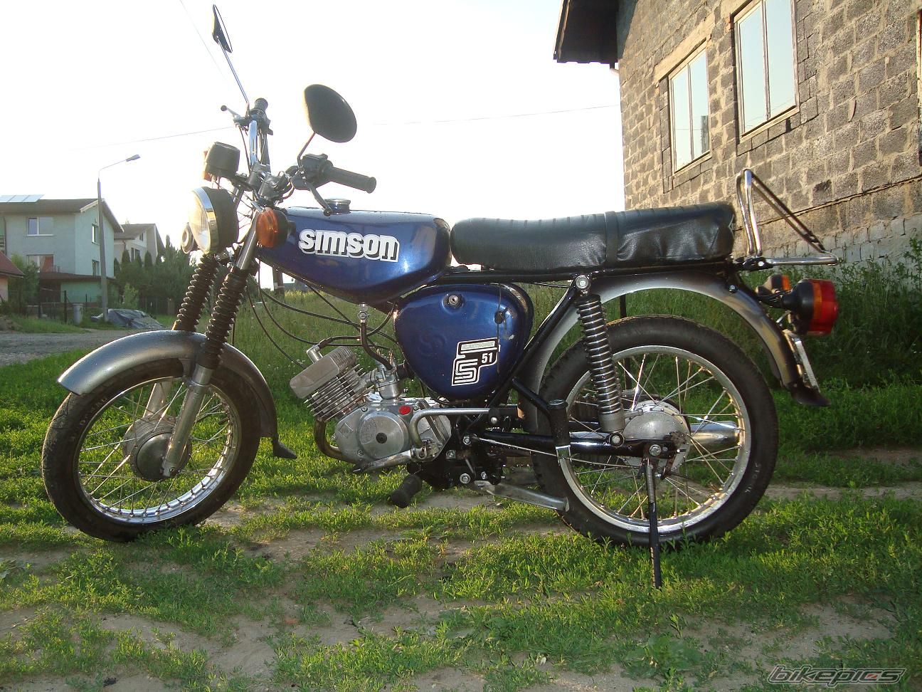 Photo 2224494
