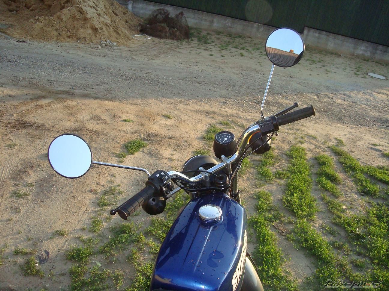 Photo 2224495