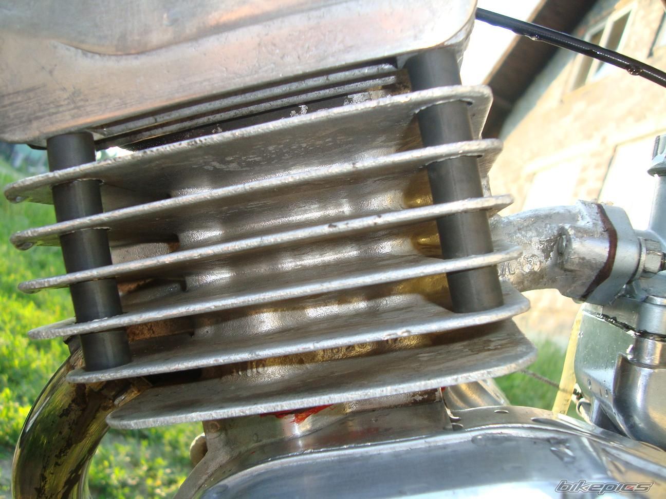 Photo 2224496