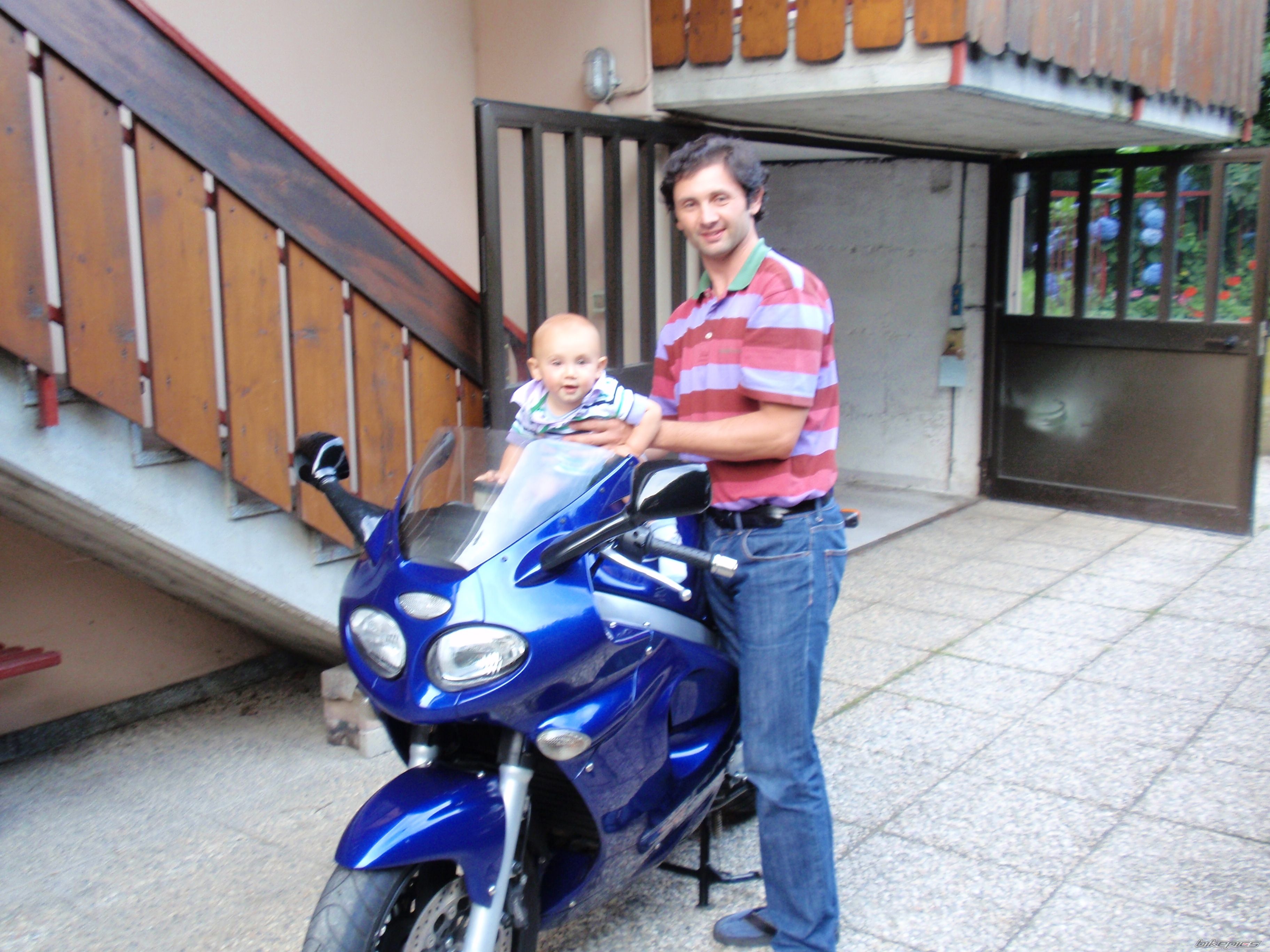 Photo 2224499