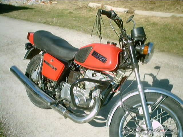 Photo 222450