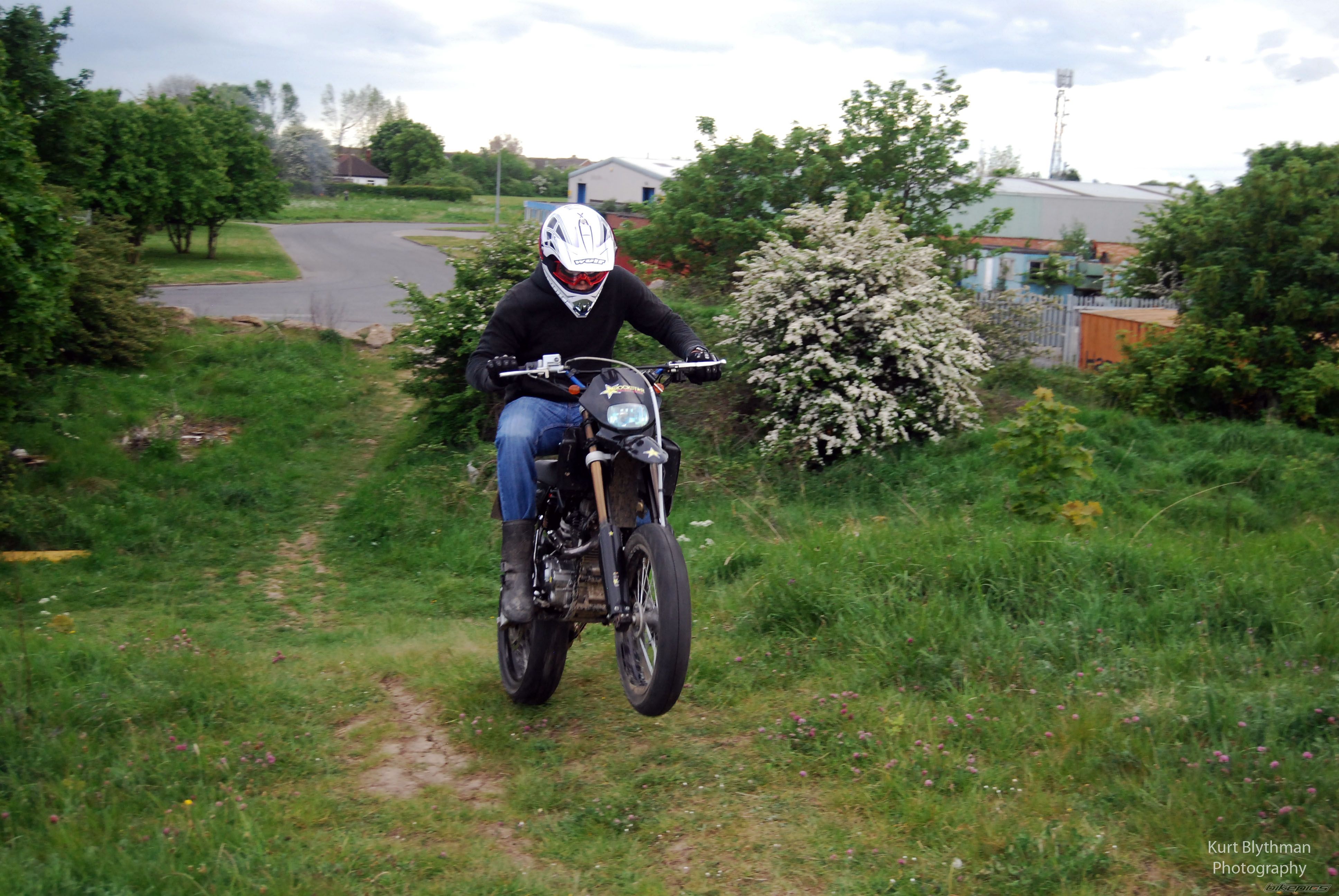 Photo 2224504