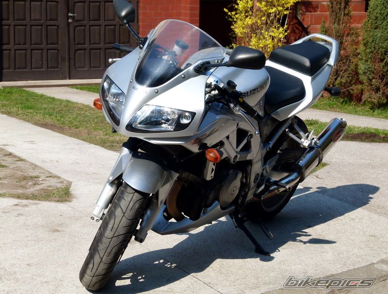 Photo 2224508