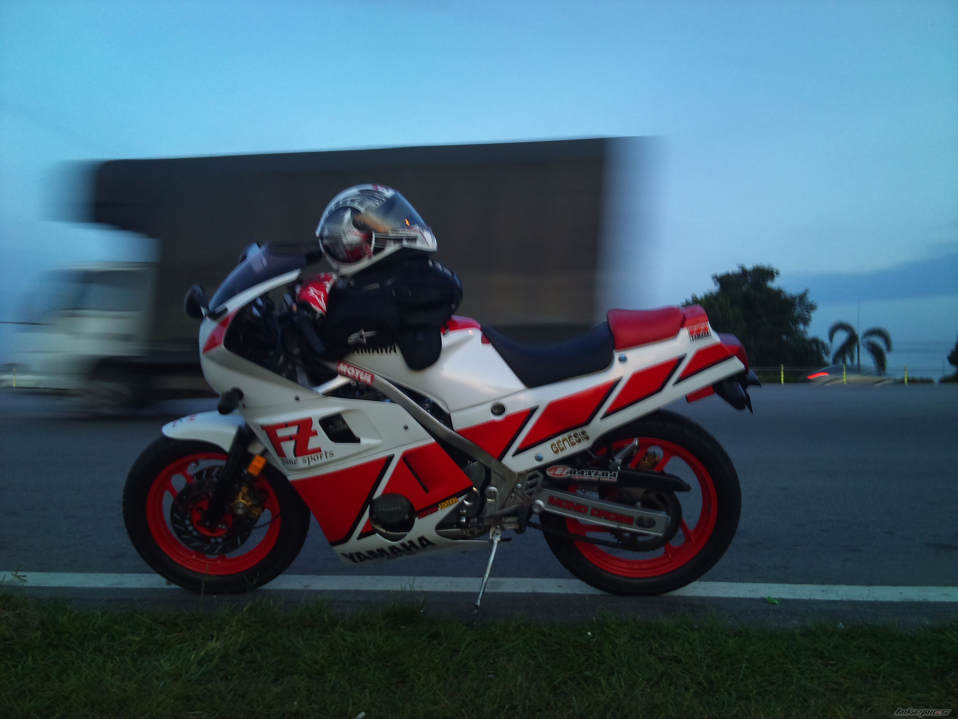 Photo 2224512