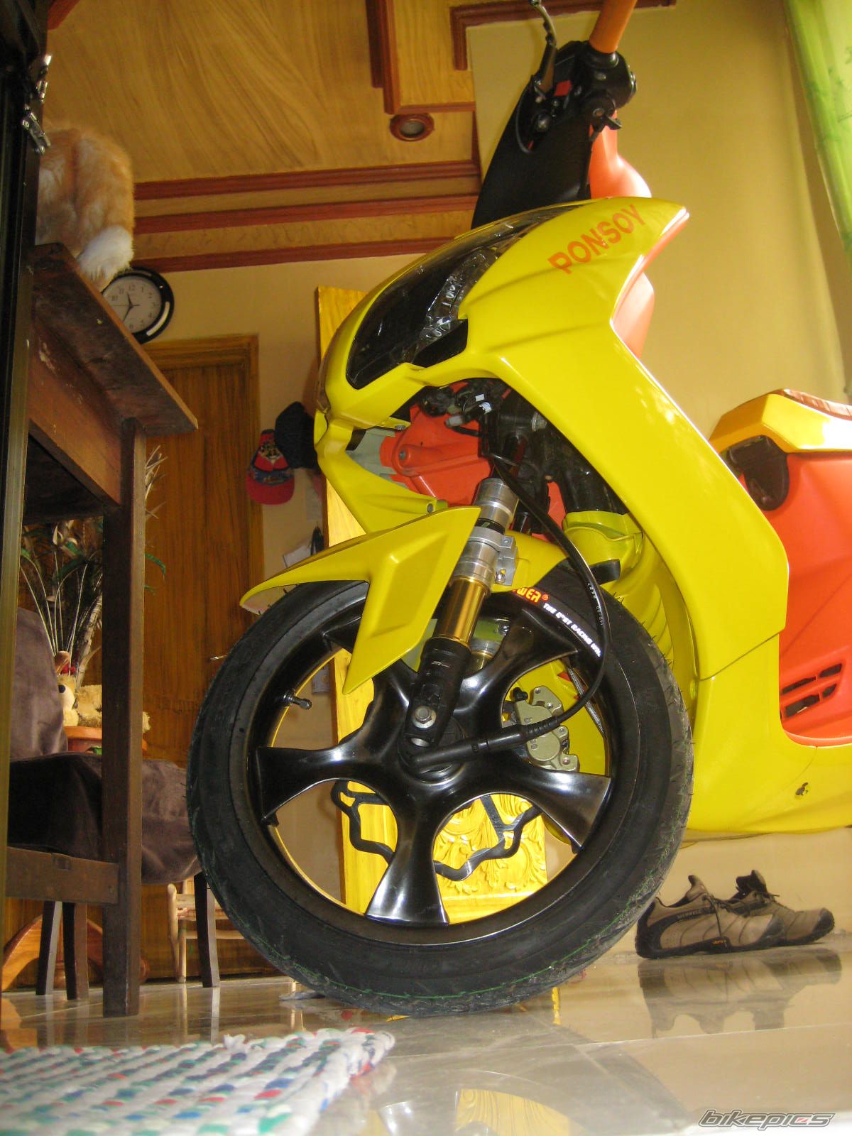 Photo 2224514