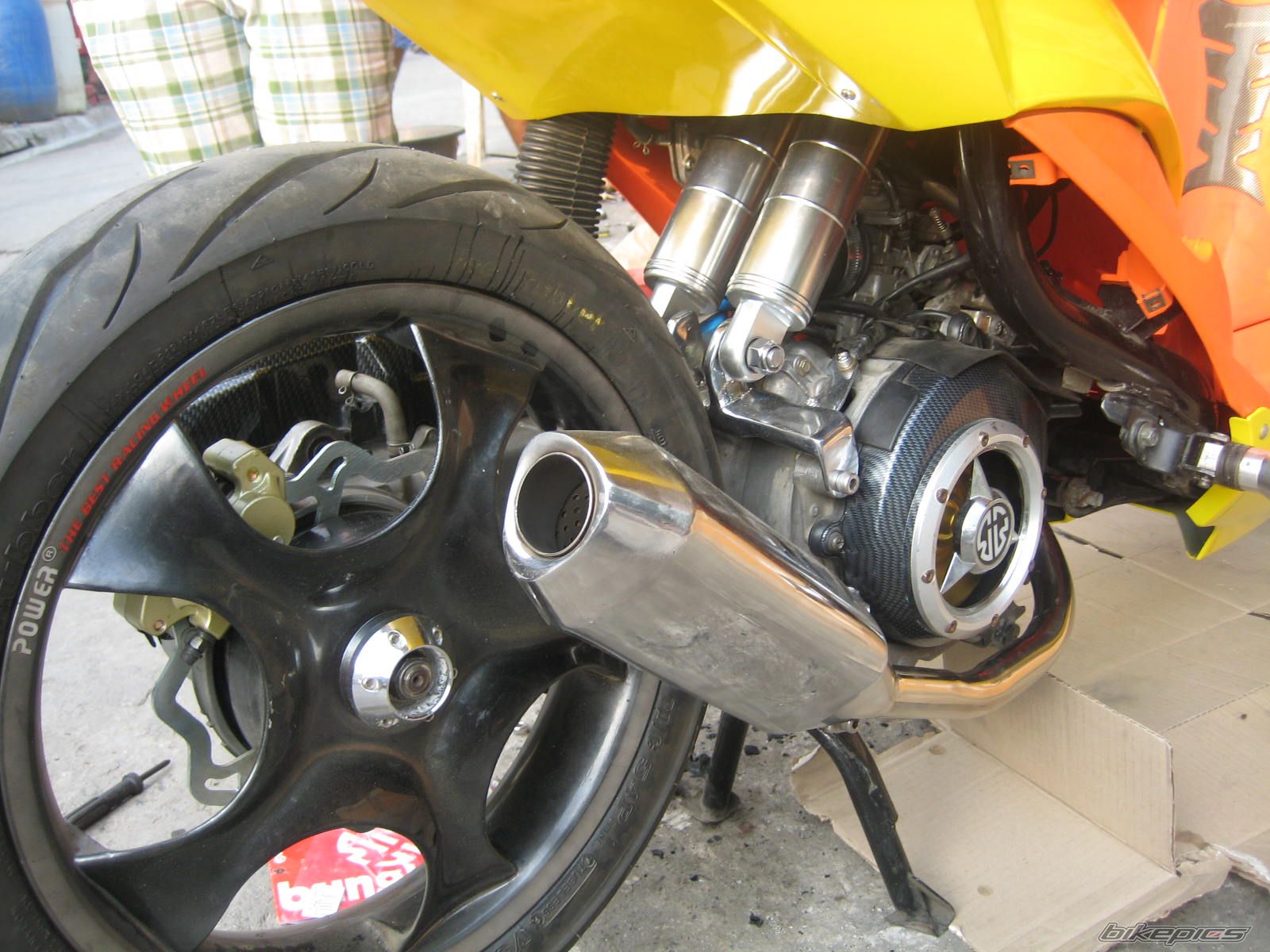 Photo 2224516