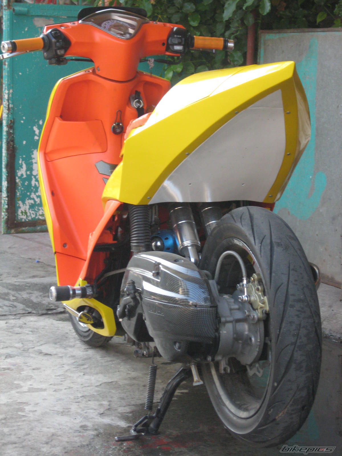 Photo 2224517