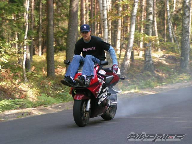 Bike Photo 222452