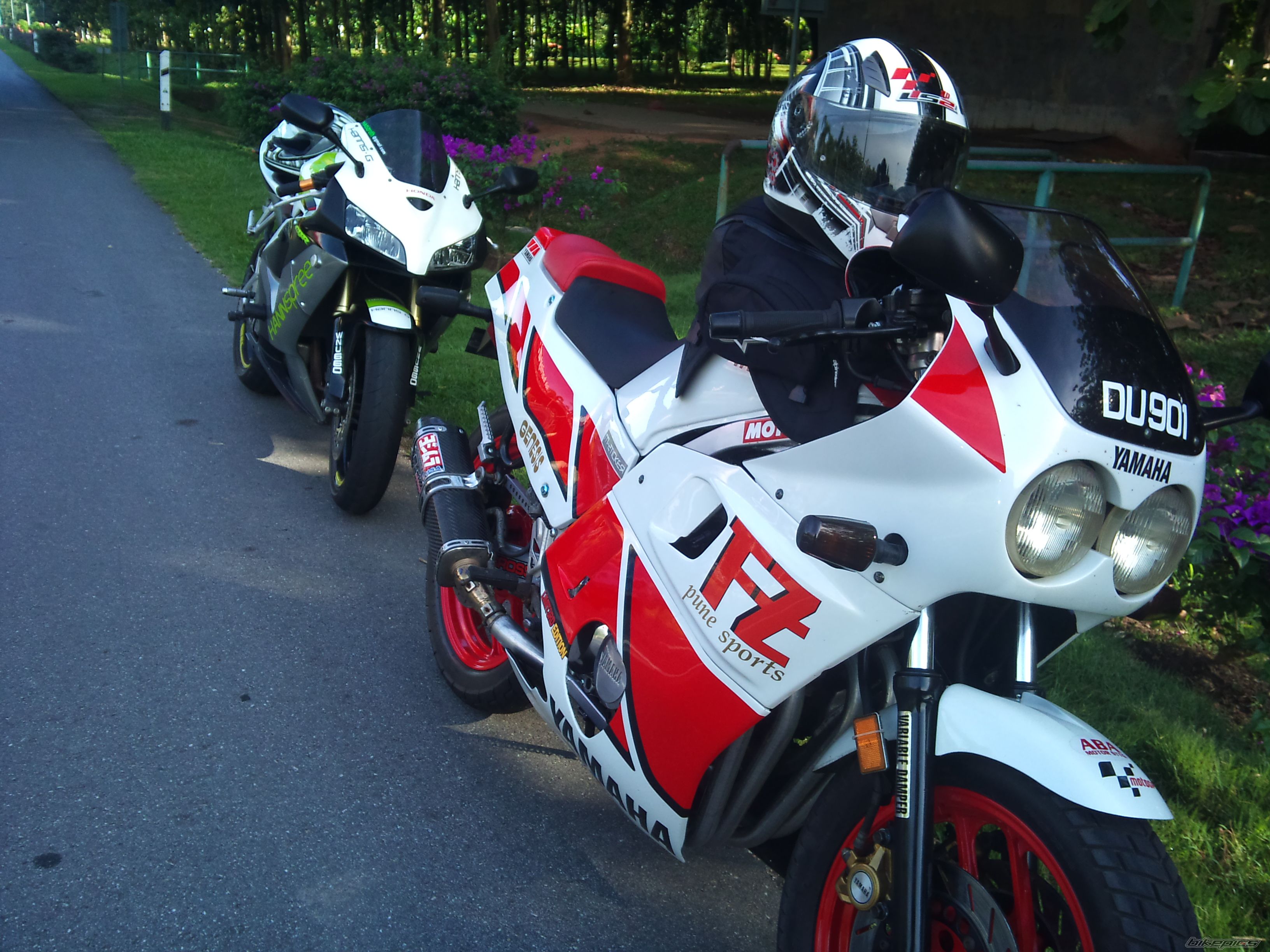 Photo 2224520