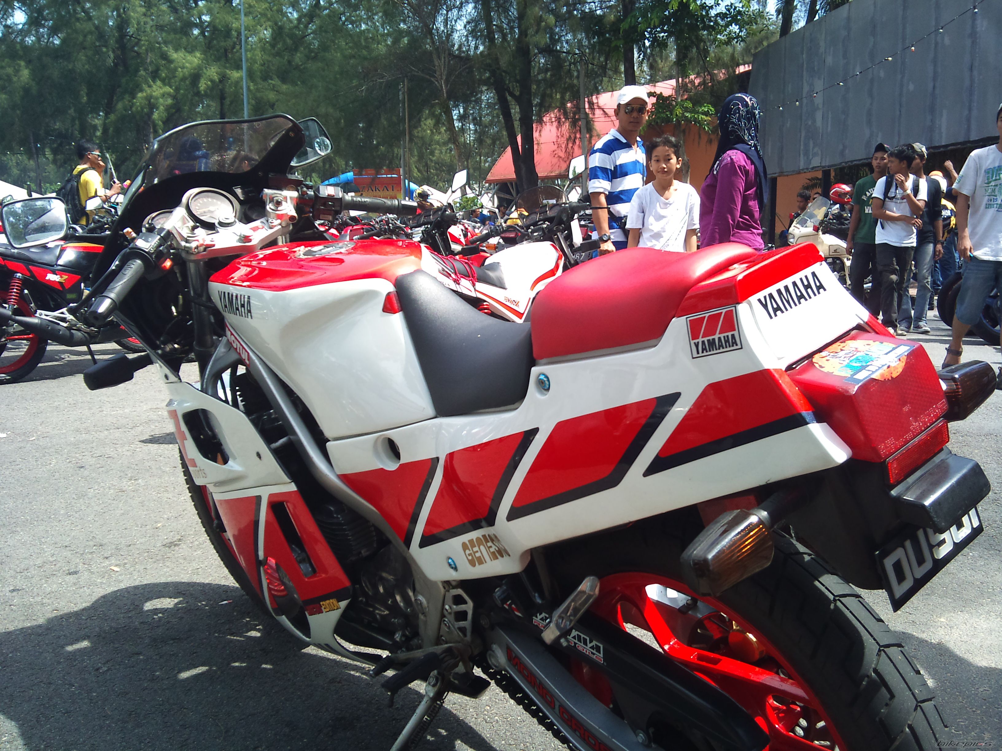 Photo 2224522