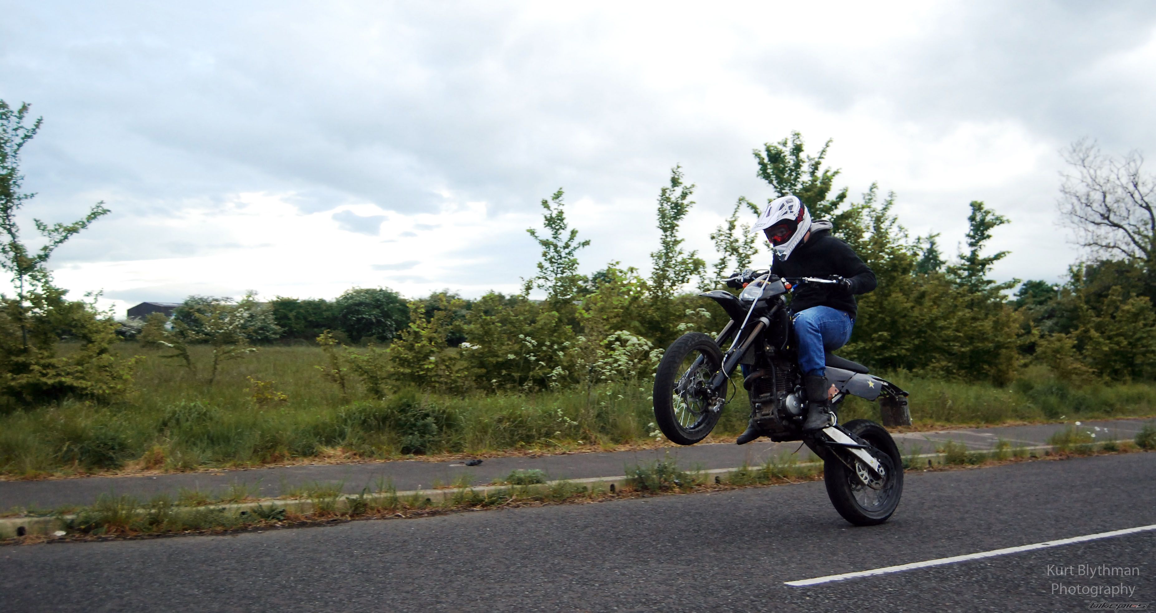 Photo 2224524
