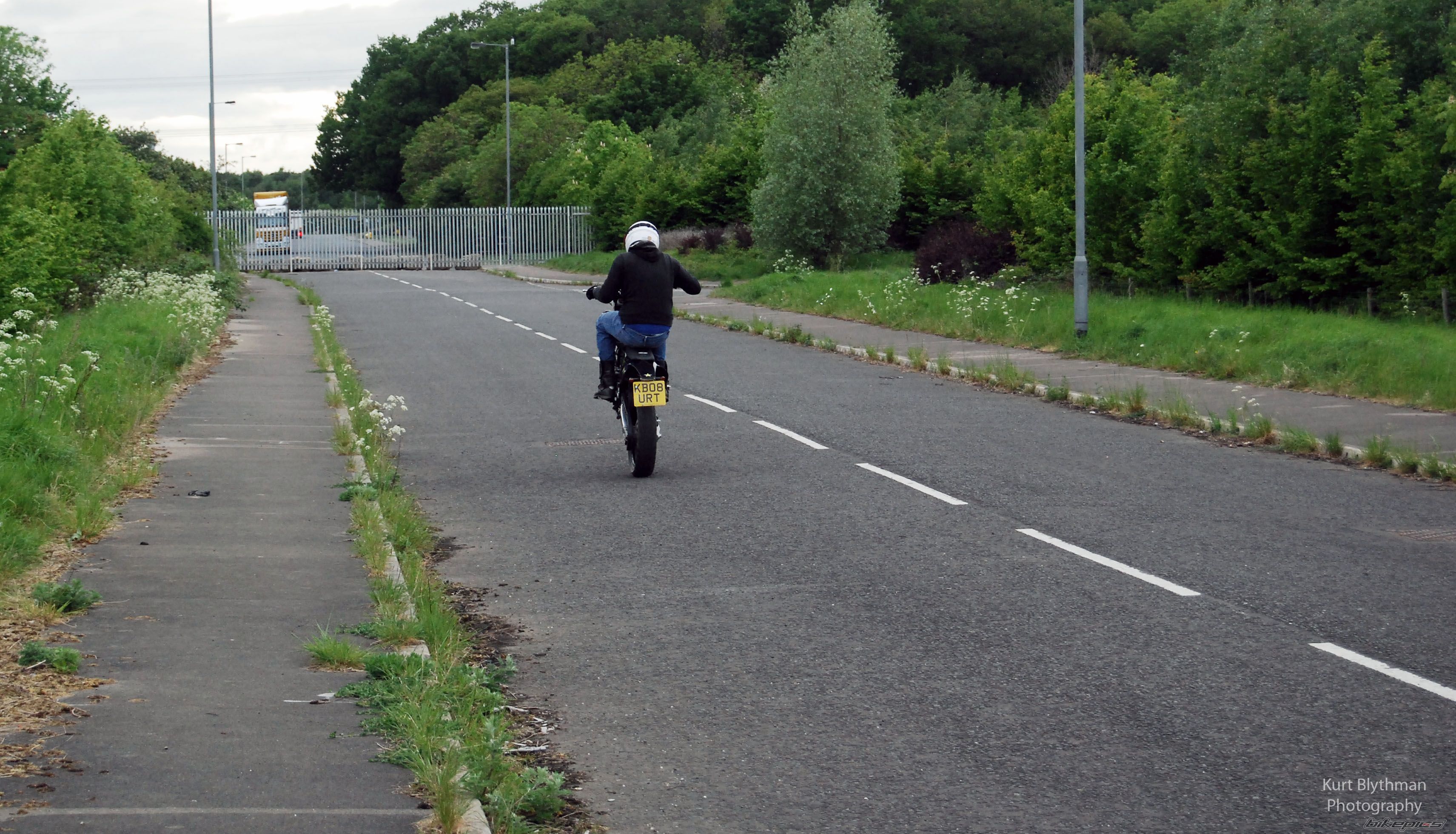 Photo 2224525