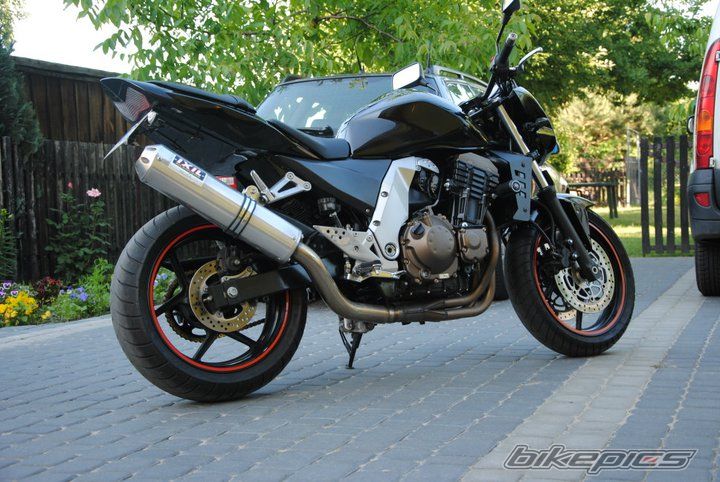 Bike Photo 2224526