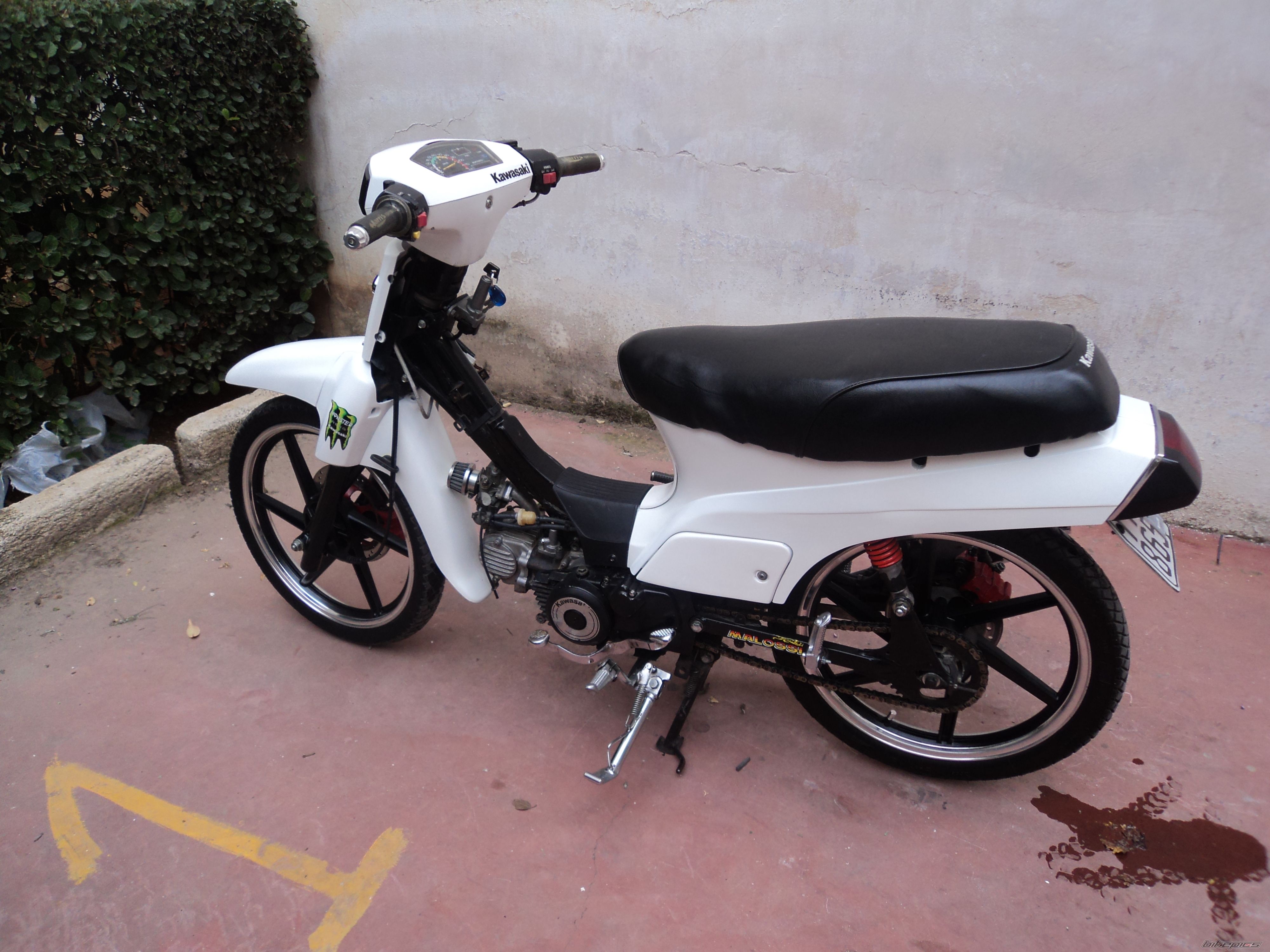 Photo 2224527