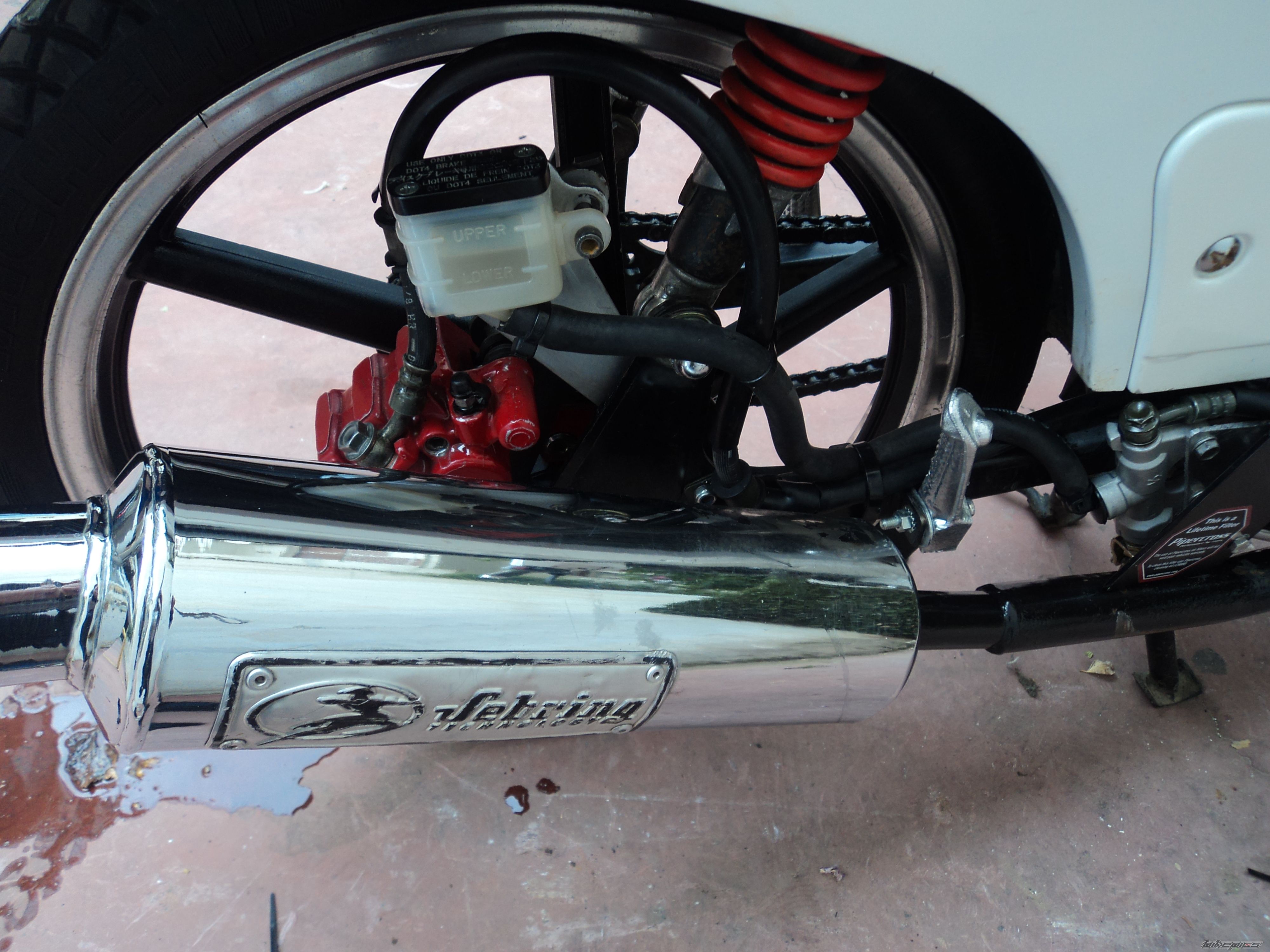 Photo 2224528