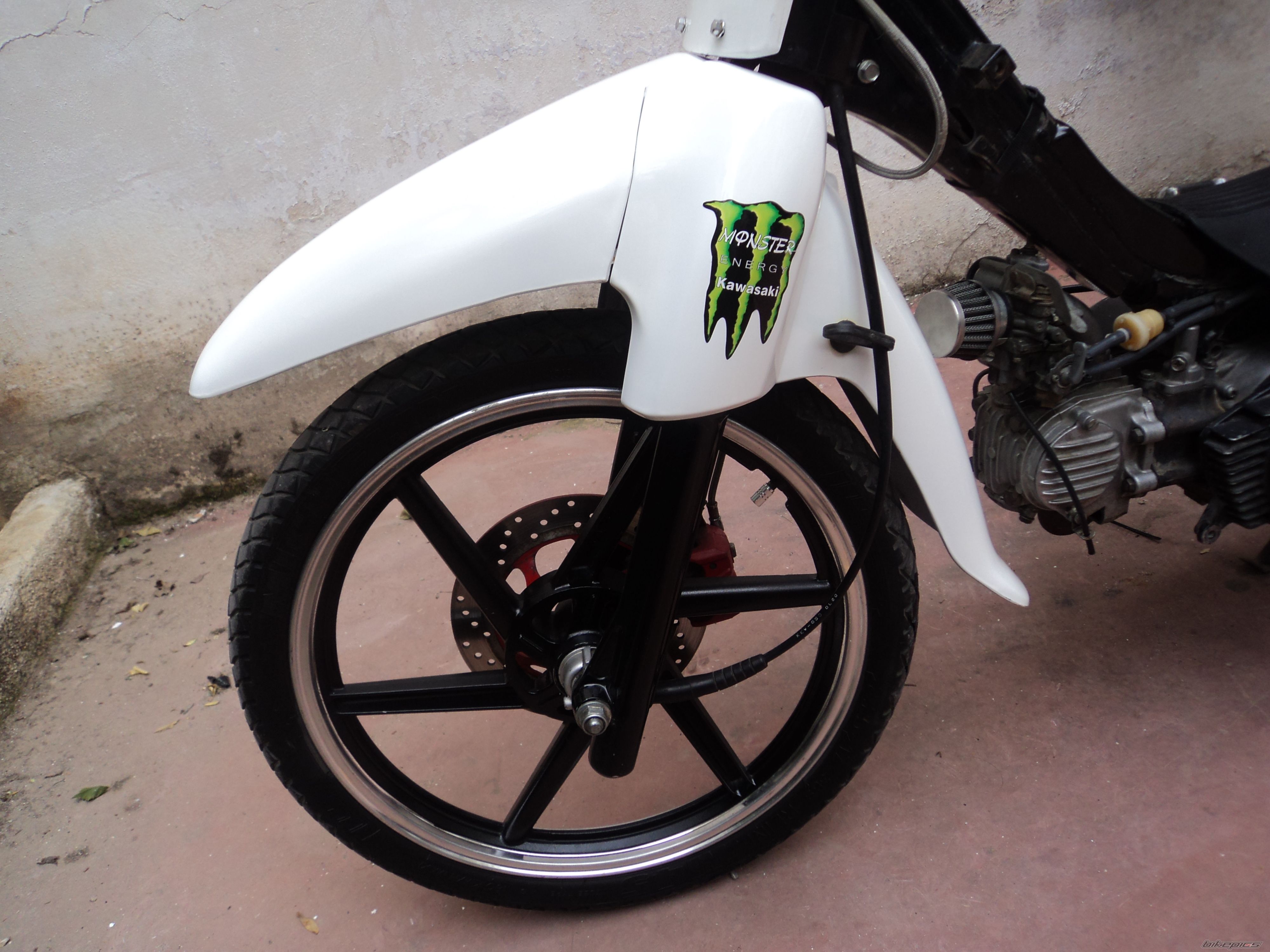 Photo 2224529