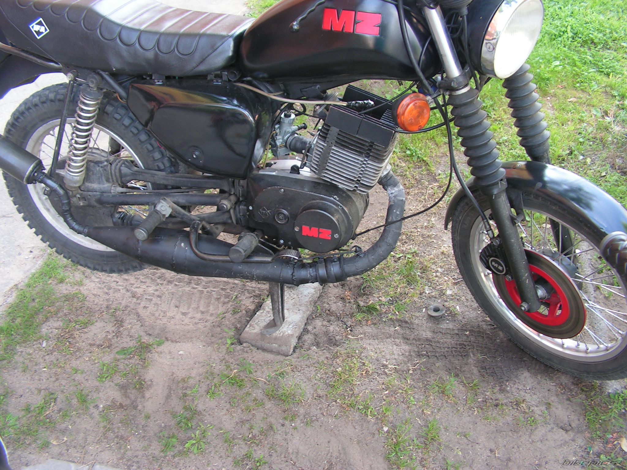 Bike Photo 2224531