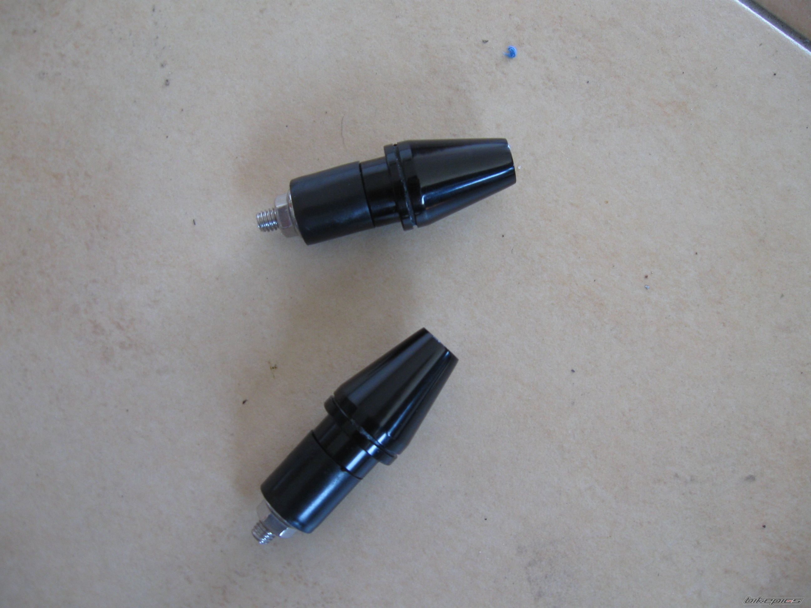 Photo 2224535