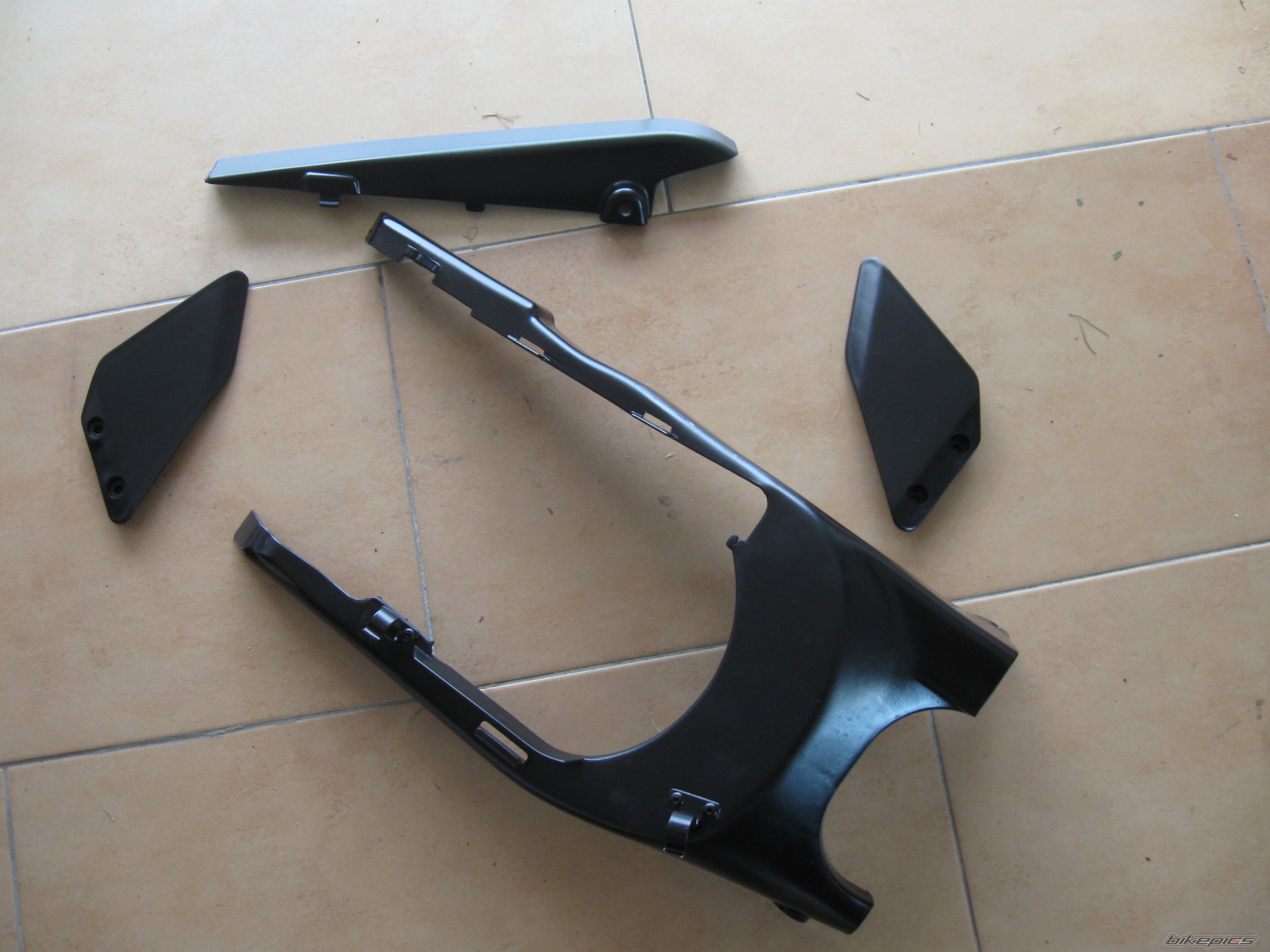 Photo 2224536