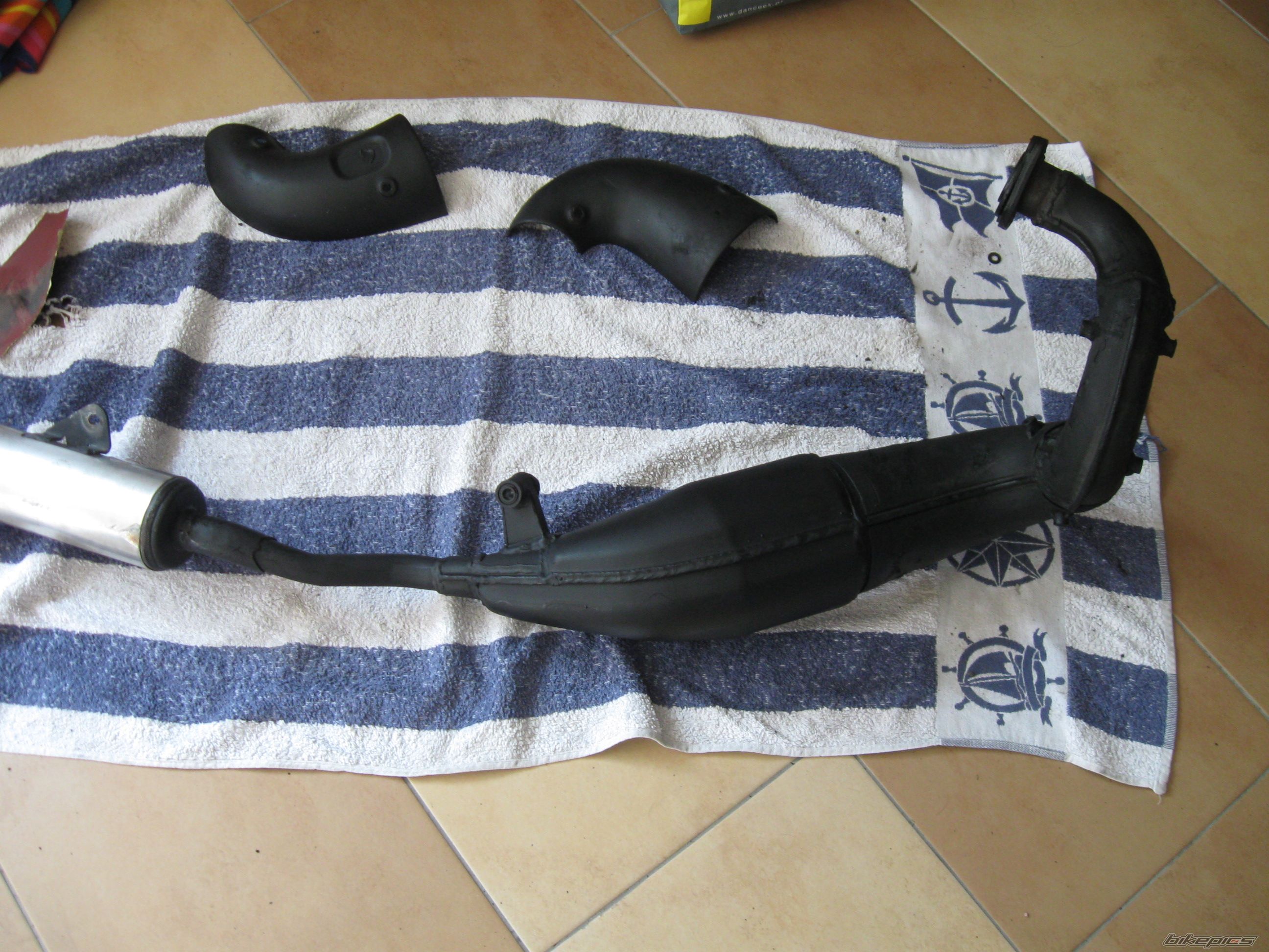 Photo 2224537