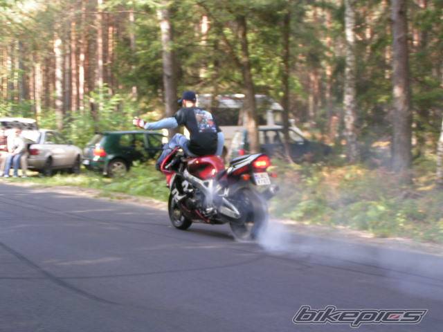 Bike Photo 222454