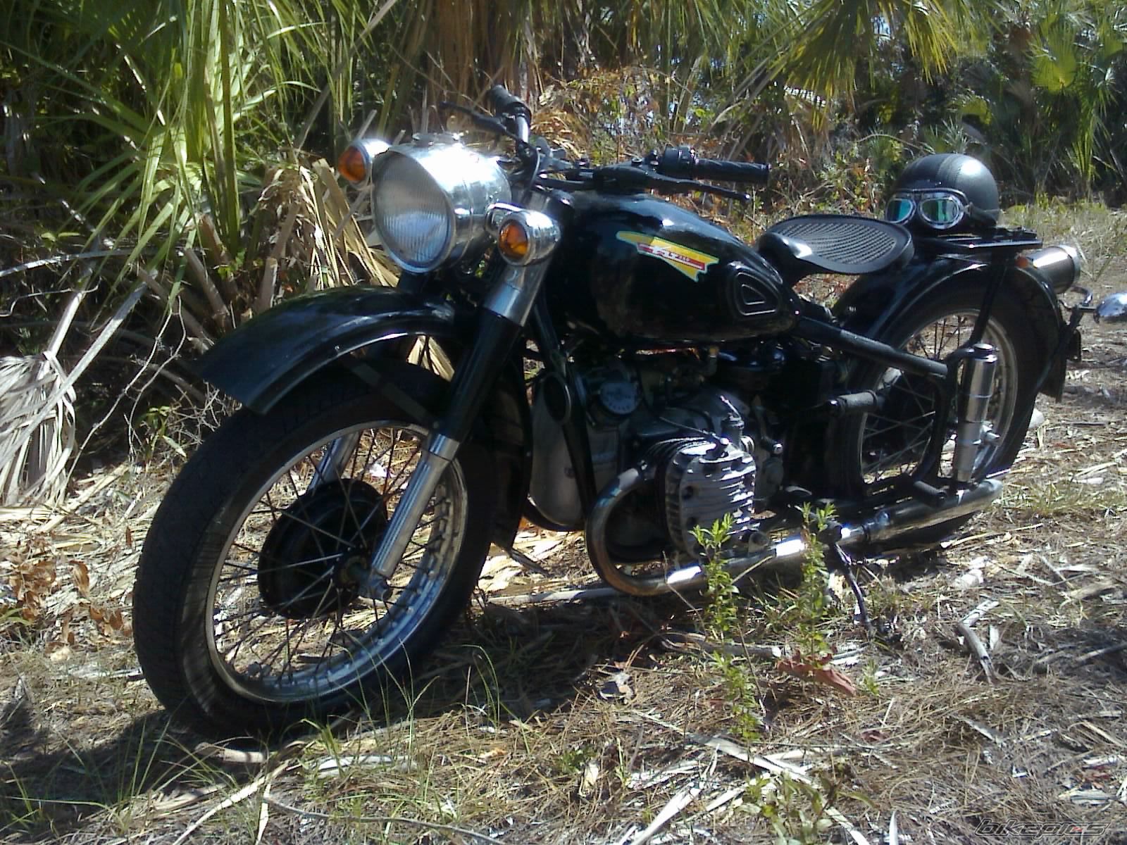 Photo 2224542