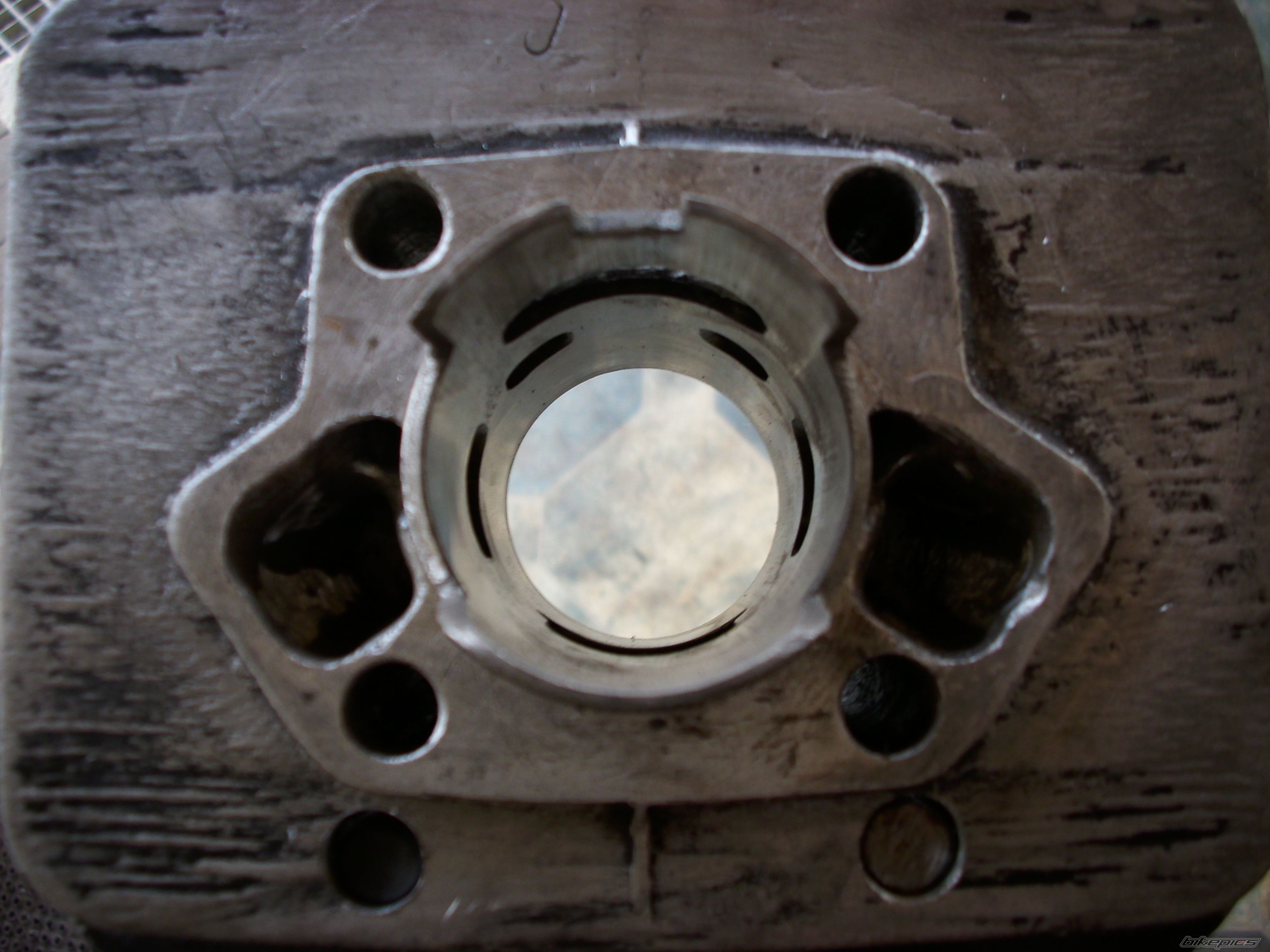 Photo 2224544