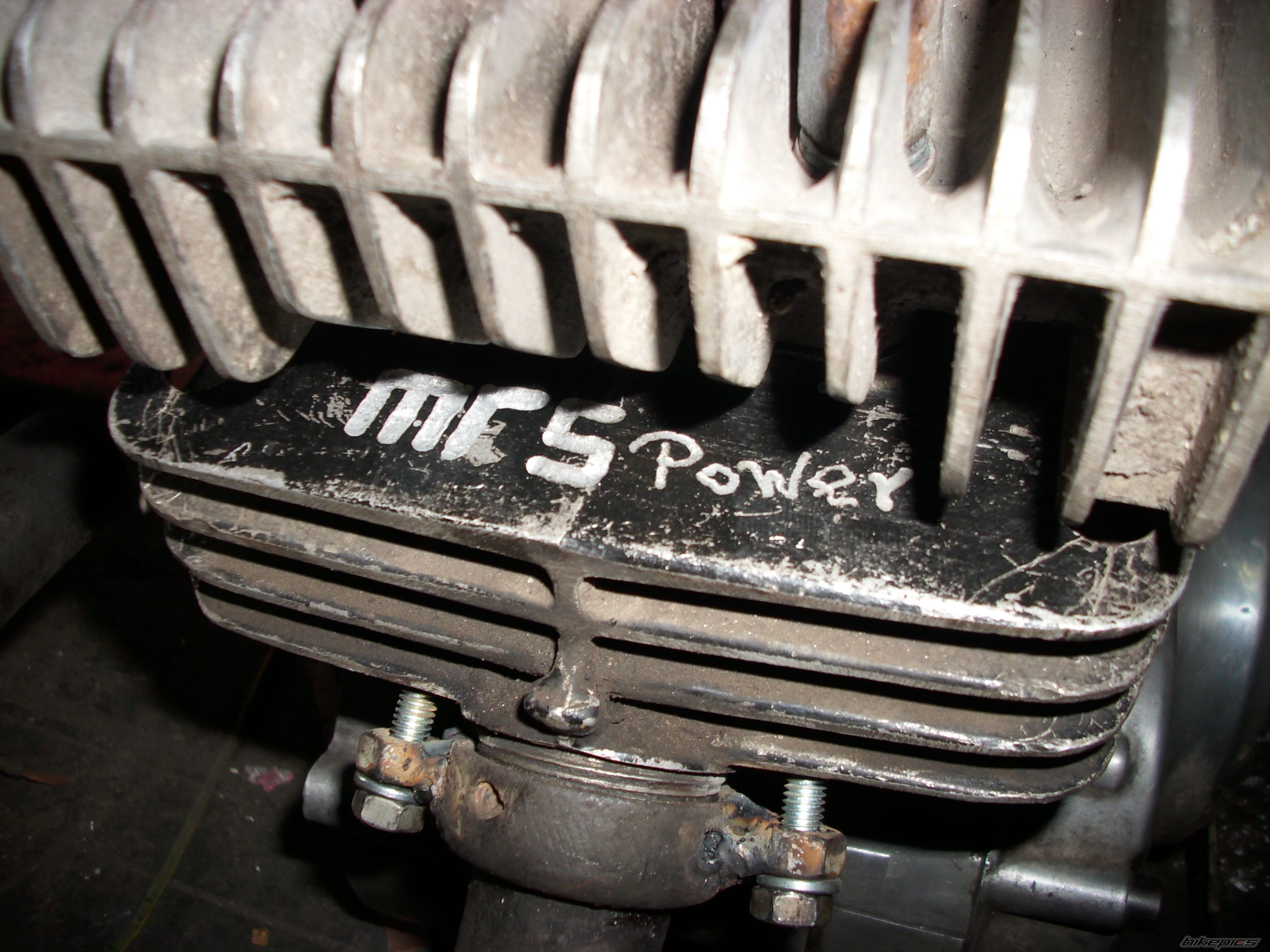 Photo 2224547