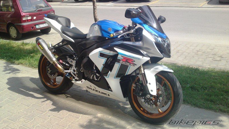 Bike Photo 2224549