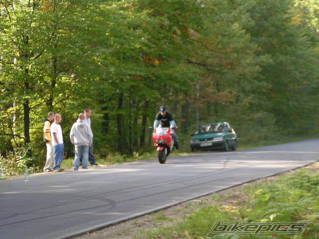 Bike Photo 222455