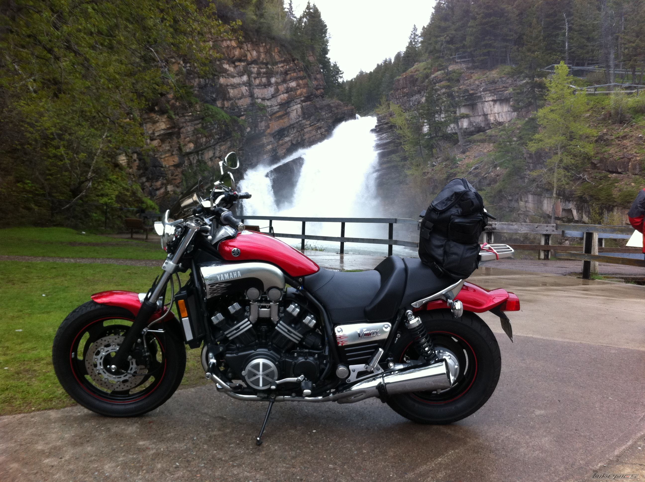 Photo 2224559