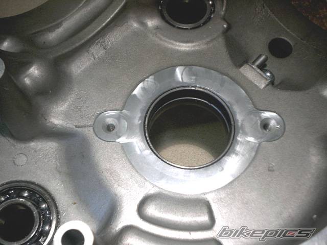 Bike Photo 222456