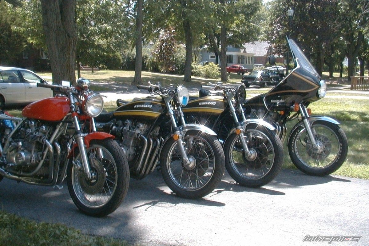 Photo 2224567