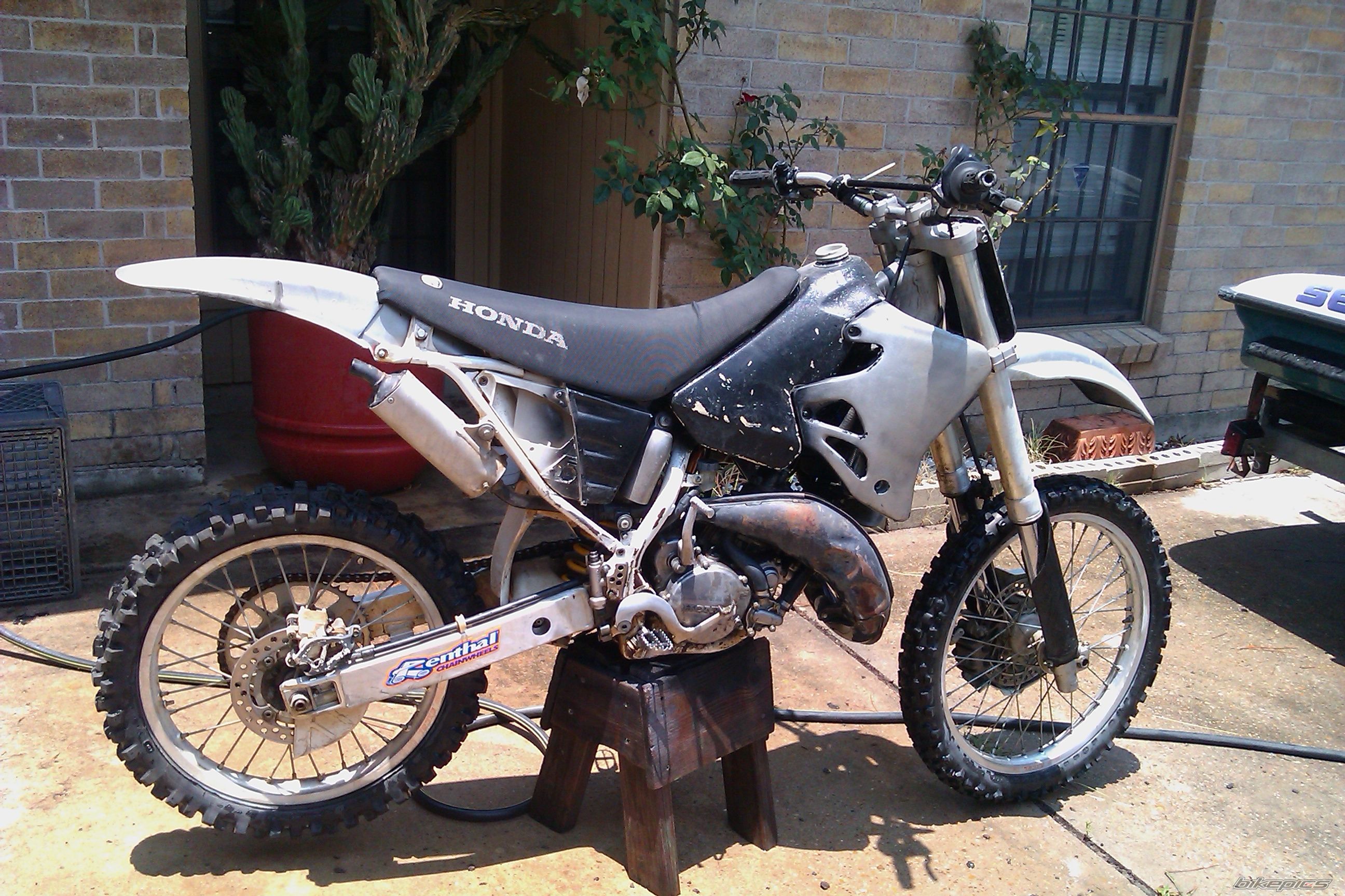 Photo 2224569